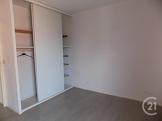 Appartement T2 à louer - 2 pièces - 51.4 m2 - TOULOUSE - 31 - MIDI-PYRENEES - Century 21 Fly Immo Appartement T2 à louer - 2 pièces - 51.4 m2 - TOULOUSE - 31 - MIDI-PYRENEES - Century 21 Fly Immo
