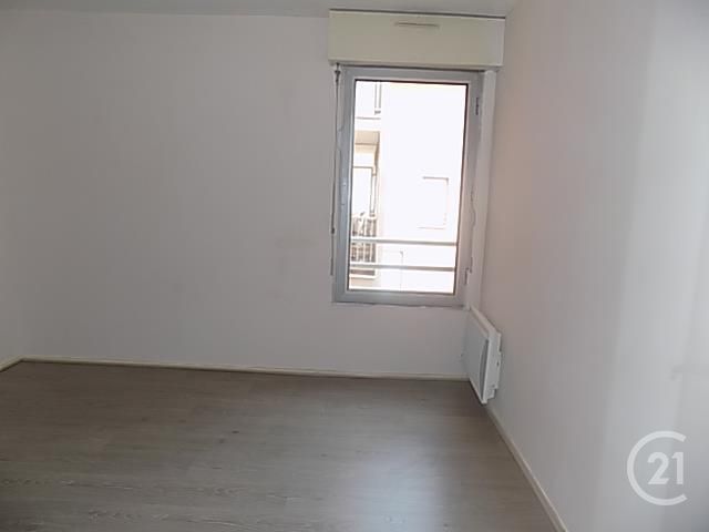 Appartement T2 à louer - 2 pièces - 51.4 m2 - TOULOUSE - 31 - MIDI-PYRENEES - Century 21 Fly Immo Appartement T2 à louer - 2 pièces - 51.4 m2 - TOULOUSE - 31 - MIDI-PYRENEES - Century 21 Fly Immo