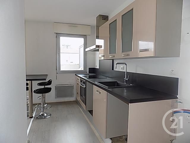 Appartement T2 à louer - 2 pièces - 51.4 m2 - TOULOUSE - 31 - MIDI-PYRENEES - Century 21 Fly Immo Appartement T2 à louer - 2 pièces - 51.4 m2 - TOULOUSE - 31 - MIDI-PYRENEES - Century 21 Fly Immo