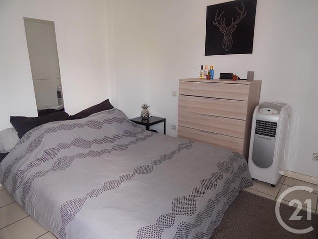 Appartement F2 à louer - 2 pièces - 35.61 m2 - TOULOUSE - 31 - MIDI-PYRENEES - Century 21 Fly Immo Appartement F2 à louer - 2 pièces - 35.61 m2 - TOULOUSE - 31 - MIDI-PYRENEES - Century 21 Fly Immo