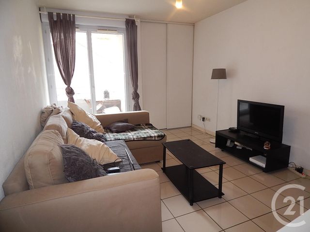 Appartement F2 à louer - 2 pièces - 35.61 m2 - TOULOUSE - 31 - MIDI-PYRENEES - Century 21 Fly Immo Appartement F2 à louer - 2 pièces - 35.61 m2 - TOULOUSE - 31 - MIDI-PYRENEES - Century 21 Fly Immo