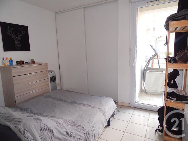 Appartement F2 à louer - 2 pièces - 35.61 m2 - TOULOUSE - 31 - MIDI-PYRENEES - Century 21 Fly Immo Appartement F2 à louer - 2 pièces - 35.61 m2 - TOULOUSE - 31 - MIDI-PYRENEES - Century 21 Fly Immo