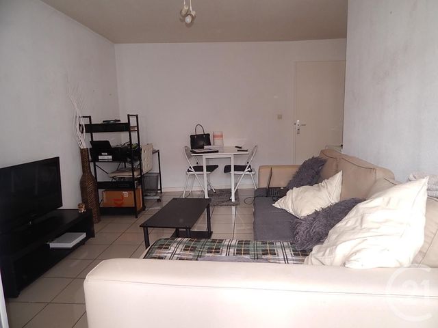 Appartement F2 à louer - 2 pièces - 35.61 m2 - TOULOUSE - 31 - MIDI-PYRENEES - Century 21 Fly Immo Appartement F2 à louer - 2 pièces - 35.61 m2 - TOULOUSE - 31 - MIDI-PYRENEES - Century 21 Fly Immo