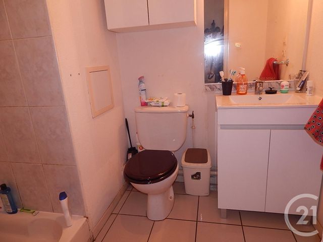 Appartement F2 à louer - 2 pièces - 35.61 m2 - TOULOUSE - 31 - MIDI-PYRENEES - Century 21 Fly Immo Appartement F2 à louer - 2 pièces - 35.61 m2 - TOULOUSE - 31 - MIDI-PYRENEES - Century 21 Fly Immo