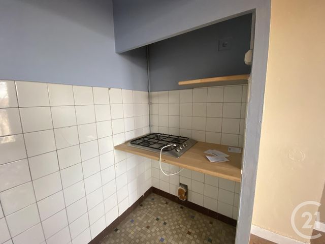 Afficher la photo en grand Appartement T1 à vendre - 1 pièce - 29.77 m2 - TOULOUSE - 31 - MIDI-PYRENEES - Century 21 Fly Immo