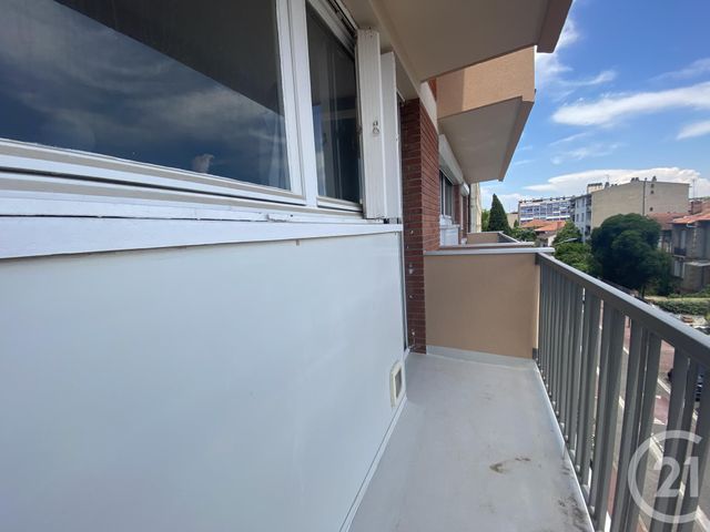 Afficher la photo en grand Appartement T1 à vendre - 1 pièce - 29.77 m2 - TOULOUSE - 31 - MIDI-PYRENEES - Century 21 Fly Immo