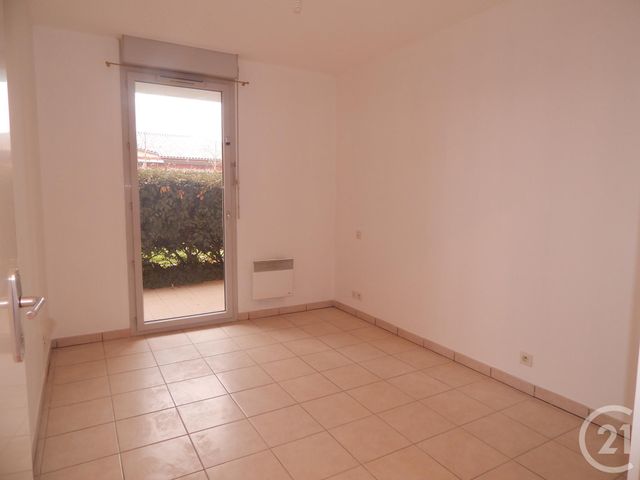 Afficher la photo en grand Appartement F3 à louer - 3 pièces - 58.36 m2 - TOULOUSE - 31 - MIDI-PYRENEES - Century 21 Fly Immo