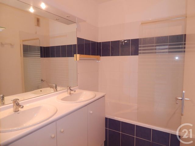 Afficher la photo en grand Appartement F3 à louer - 3 pièces - 58.36 m2 - TOULOUSE - 31 - MIDI-PYRENEES - Century 21 Fly Immo
