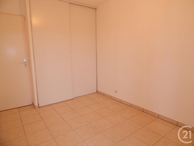 Afficher la photo en grand Appartement F3 à louer - 3 pièces - 58.36 m2 - TOULOUSE - 31 - MIDI-PYRENEES - Century 21 Fly Immo