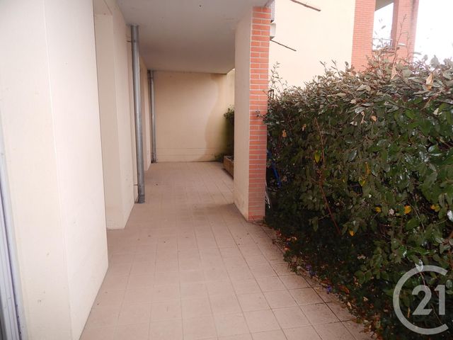 Afficher la photo en grand Appartement F3 à louer - 3 pièces - 58.36 m2 - TOULOUSE - 31 - MIDI-PYRENEES - Century 21 Fly Immo