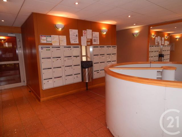 Afficher la photo en grand Appartement F3 à louer - 3 pièces - 58.36 m2 - TOULOUSE - 31 - MIDI-PYRENEES - Century 21 Fly Immo