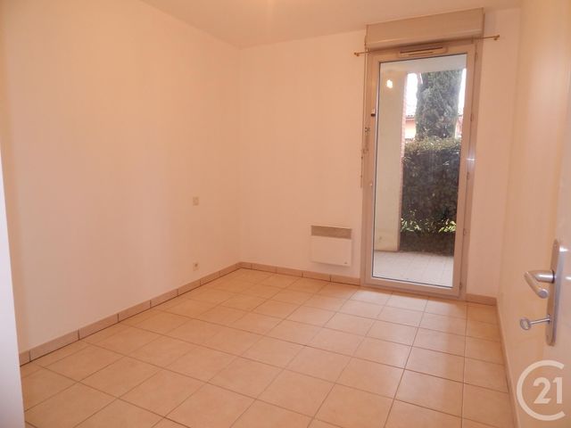 Afficher la photo en grand Appartement F3 à louer - 3 pièces - 58.36 m2 - TOULOUSE - 31 - MIDI-PYRENEES - Century 21 Fly Immo