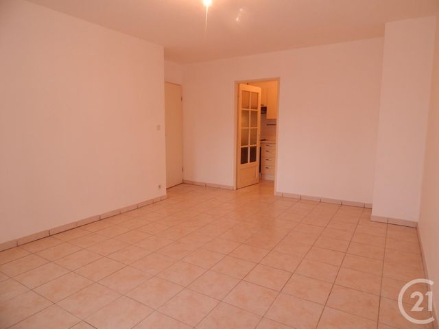 Afficher la photo en grand Appartement F3 à louer - 3 pièces - 58.36 m2 - TOULOUSE - 31 - MIDI-PYRENEES - Century 21 Fly Immo