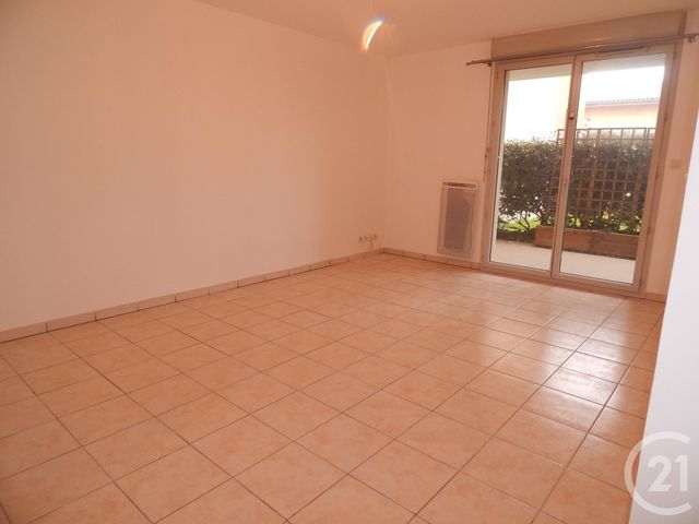 Afficher la photo en grand Appartement F3 à louer - 3 pièces - 58.36 m2 - TOULOUSE - 31 - MIDI-PYRENEES - Century 21 Fly Immo