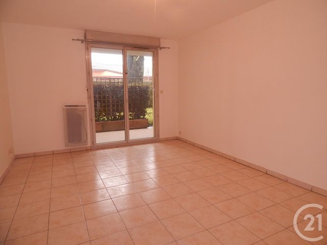 Afficher la photo en grand Appartement F3 à louer - 3 pièces - 58.36 m2 - TOULOUSE - 31 - MIDI-PYRENEES - Century 21 Fly Immo