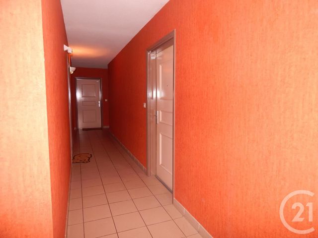 Afficher la photo en grand Appartement F3 à louer - 3 pièces - 58.36 m2 - TOULOUSE - 31 - MIDI-PYRENEES - Century 21 Fly Immo