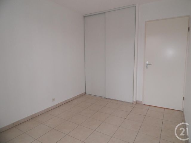Afficher la photo en grand Appartement F3 à louer - 3 pièces - 58.36 m2 - TOULOUSE - 31 - MIDI-PYRENEES - Century 21 Fly Immo