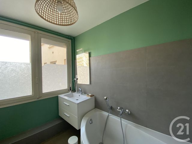 Afficher la photo en grand Appartement F4 à vendre - 4 pièces - 80.45 m2 - TOULOUSE - 31 - MIDI-PYRENEES - Century 21 Fly Immo