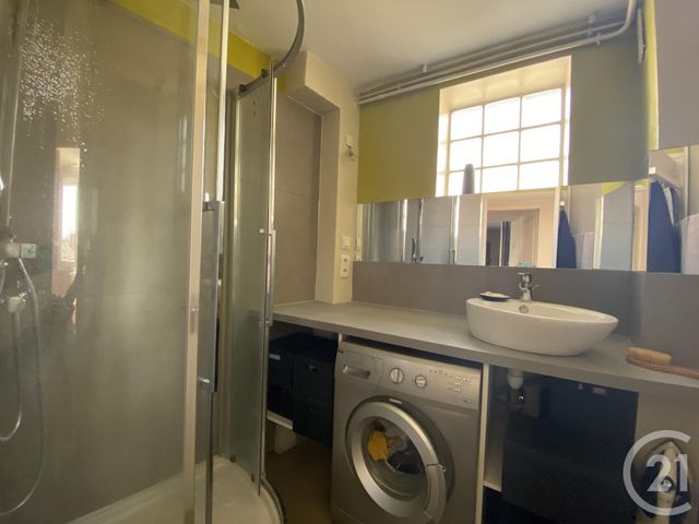 Afficher la photo en grand Appartement F4 à vendre - 4 pièces - 80.45 m2 - TOULOUSE - 31 - MIDI-PYRENEES - Century 21 Fly Immo