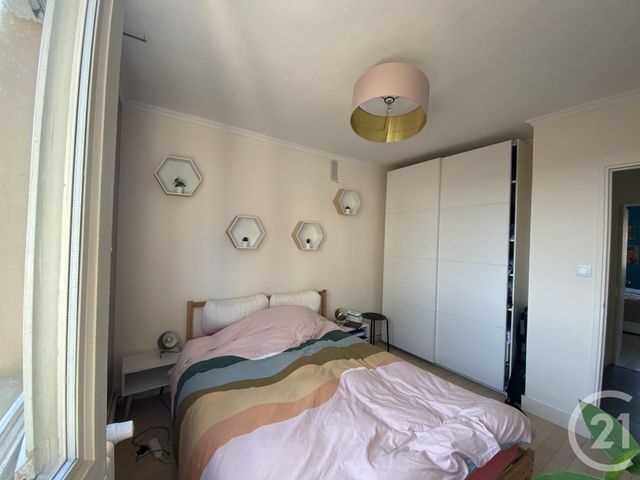 Afficher la photo en grand Appartement F4 à vendre - 4 pièces - 80.45 m2 - TOULOUSE - 31 - MIDI-PYRENEES - Century 21 Fly Immo