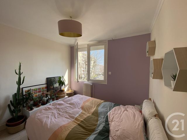Afficher la photo en grand Appartement F4 à vendre - 4 pièces - 80.45 m2 - TOULOUSE - 31 - MIDI-PYRENEES - Century 21 Fly Immo
