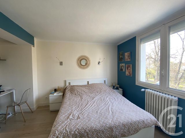 Afficher la photo en grand Appartement F4 à vendre - 4 pièces - 80.45 m2 - TOULOUSE - 31 - MIDI-PYRENEES - Century 21 Fly Immo