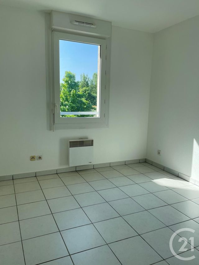 Afficher la photo en grand Appartement T2 à louer - 2 pièces - 45.24 m2 - TOULOUSE - 31 - MIDI-PYRENEES - Century 21 Fly Immo