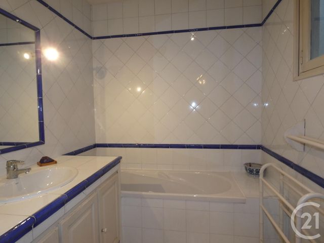 Afficher la photo en grand Appartement T4 à vendre - 4 pièces - 115.19 m2 - TOULOUSE - 31 - MIDI-PYRENEES - Century 21 Fly Immo