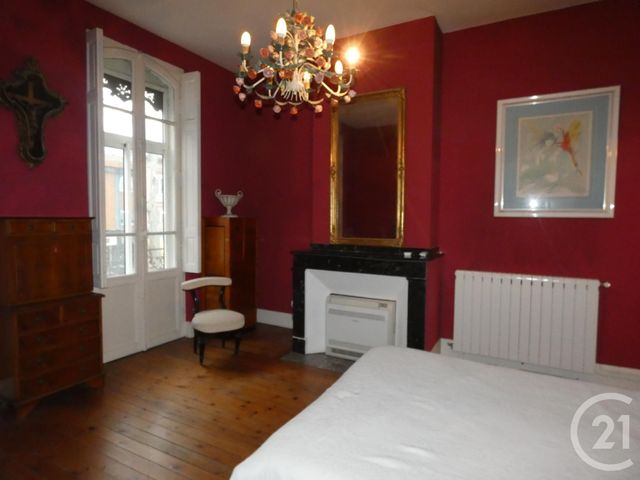 Afficher la photo en grand Appartement T4 à vendre - 4 pièces - 115.19 m2 - TOULOUSE - 31 - MIDI-PYRENEES - Century 21 Fly Immo