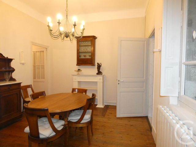 Afficher la photo en grand Appartement T4 à vendre - 4 pièces - 115.19 m2 - TOULOUSE - 31 - MIDI-PYRENEES - Century 21 Fly Immo