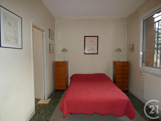 Afficher la photo en grand Appartement T4 à vendre - 4 pièces - 115.19 m2 - TOULOUSE - 31 - MIDI-PYRENEES - Century 21 Fly Immo