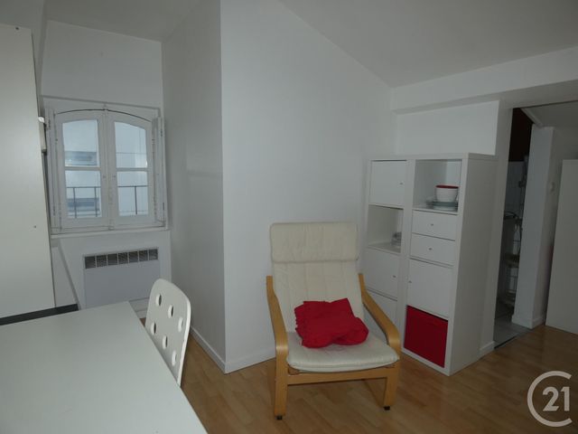 Afficher la photo en grand Appartement T4 à vendre - 4 pièces - 82.16 m2 - TOULOUSE - 31 - MIDI-PYRENEES - Century 21 Fly Immo