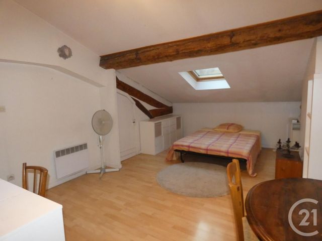 Afficher la photo en grand Appartement T4 à vendre - 4 pièces - 82.16 m2 - TOULOUSE - 31 - MIDI-PYRENEES - Century 21 Fly Immo