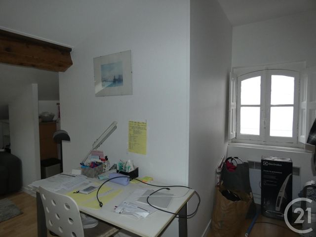 Afficher la photo en grand Appartement T4 à vendre - 4 pièces - 82.16 m2 - TOULOUSE - 31 - MIDI-PYRENEES - Century 21 Fly Immo