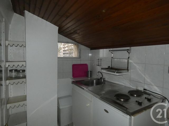 Afficher la photo en grand Appartement T4 à vendre - 4 pièces - 82.16 m2 - TOULOUSE - 31 - MIDI-PYRENEES - Century 21 Fly Immo