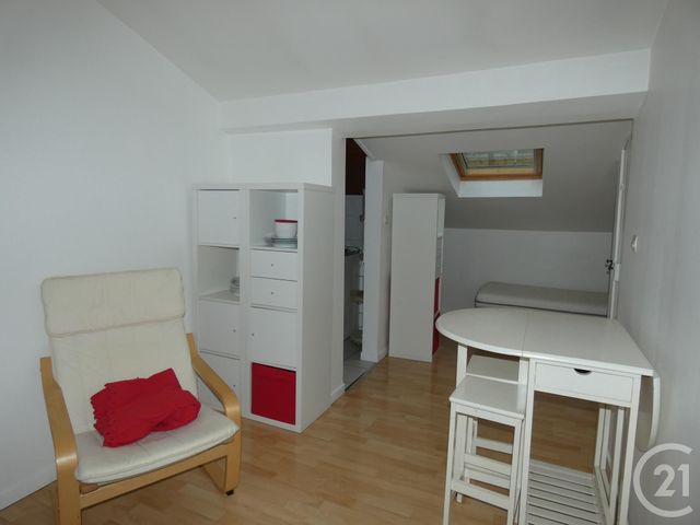 Afficher la photo en grand Appartement T4 à vendre - 4 pièces - 82.16 m2 - TOULOUSE - 31 - MIDI-PYRENEES - Century 21 Fly Immo
