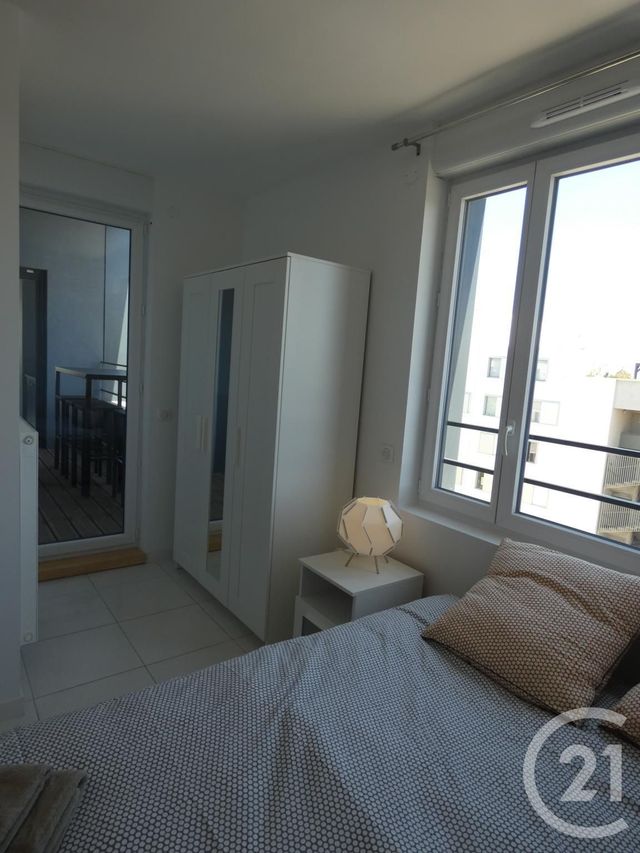 Afficher la photo en grand Appartement T5 à louer - 5 pièces - 108.76 m2 - TOULOUSE - 31 - MIDI-PYRENEES - Century 21 Fly Immo