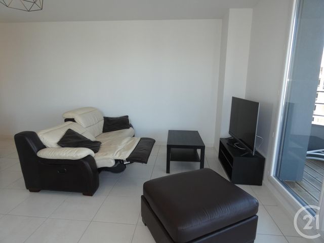 Afficher la photo en grand Appartement T5 à louer - 5 pièces - 108.76 m2 - TOULOUSE - 31 - MIDI-PYRENEES - Century 21 Fly Immo