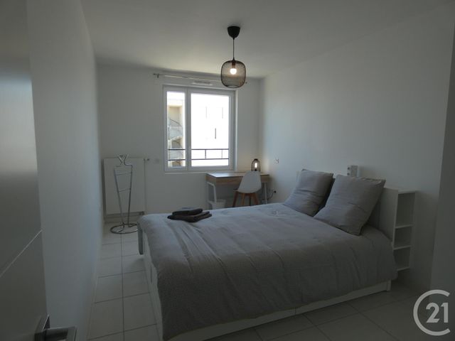 Afficher la photo en grand Appartement T5 à louer - 5 pièces - 108.76 m2 - TOULOUSE - 31 - MIDI-PYRENEES - Century 21 Fly Immo