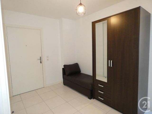 Afficher la photo en grand Appartement T5 à louer - 5 pièces - 108.76 m2 - TOULOUSE - 31 - MIDI-PYRENEES - Century 21 Fly Immo