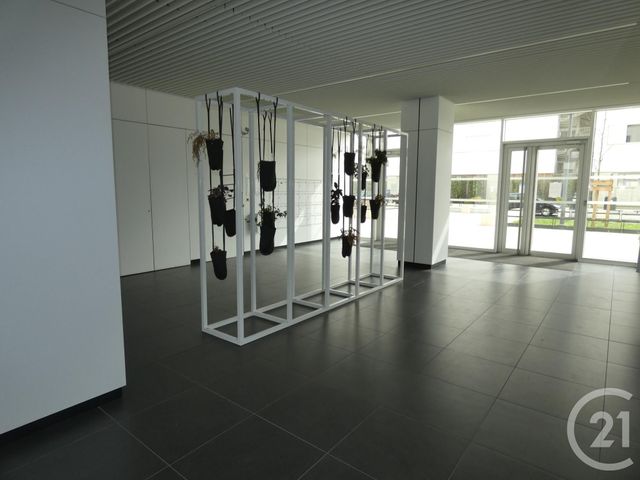 Afficher la photo en grand Appartement T5 à louer - 5 pièces - 108.76 m2 - TOULOUSE - 31 - MIDI-PYRENEES - Century 21 Fly Immo