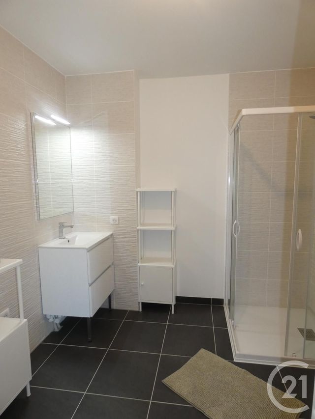 Afficher la photo en grand Appartement T5 à louer - 5 pièces - 108.76 m2 - TOULOUSE - 31 - MIDI-PYRENEES - Century 21 Fly Immo