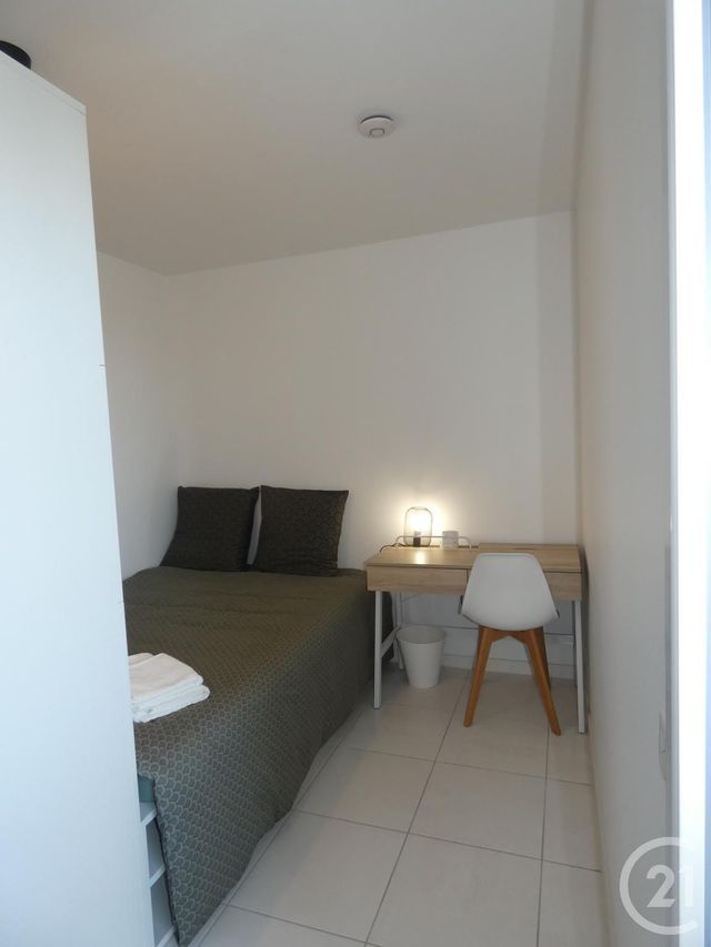 Afficher la photo en grand Appartement T5 à louer - 5 pièces - 108.76 m2 - TOULOUSE - 31 - MIDI-PYRENEES - Century 21 Fly Immo