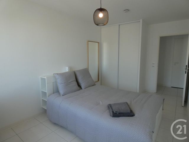 Afficher la photo en grand Appartement T5 à louer - 5 pièces - 108.76 m2 - TOULOUSE - 31 - MIDI-PYRENEES - Century 21 Fly Immo
