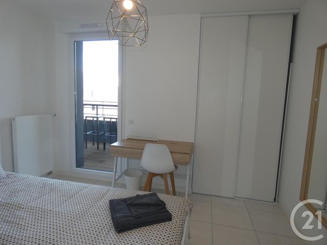 Afficher la photo en grand Appartement T5 à louer - 5 pièces - 108.76 m2 - TOULOUSE - 31 - MIDI-PYRENEES - Century 21 Fly Immo