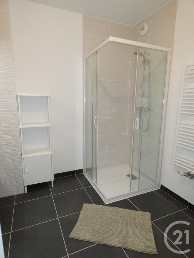 Afficher la photo en grand Appartement T5 à louer - 5 pièces - 108.76 m2 - TOULOUSE - 31 - MIDI-PYRENEES - Century 21 Fly Immo
