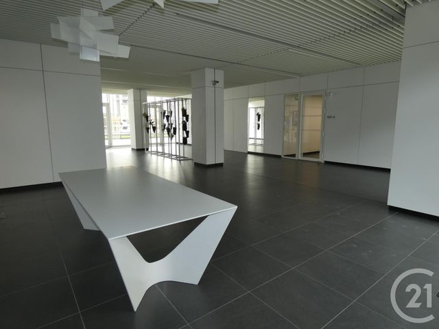 Afficher la photo en grand Appartement T5 à louer - 5 pièces - 108.76 m2 - TOULOUSE - 31 - MIDI-PYRENEES - Century 21 Fly Immo
