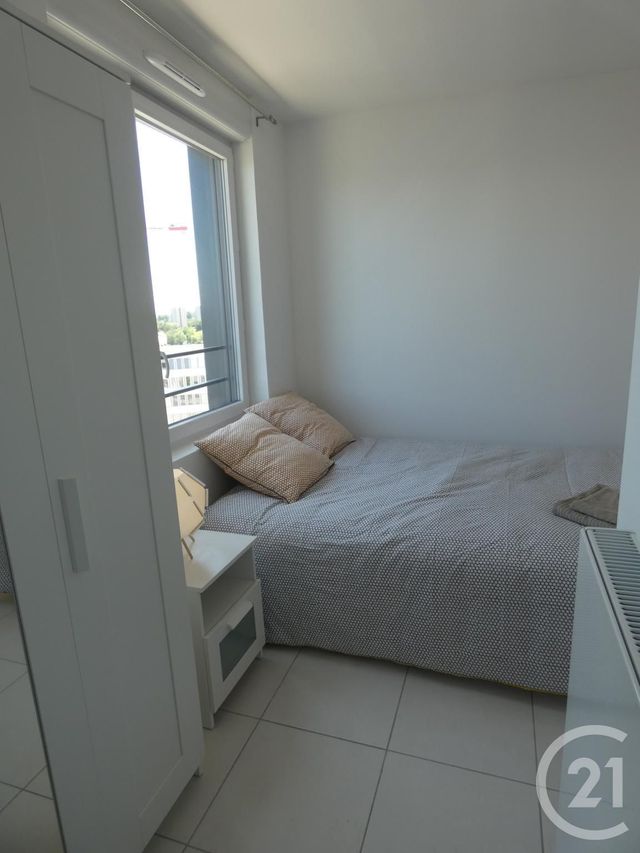 Afficher la photo en grand Appartement T5 à louer - 5 pièces - 108.76 m2 - TOULOUSE - 31 - MIDI-PYRENEES - Century 21 Fly Immo