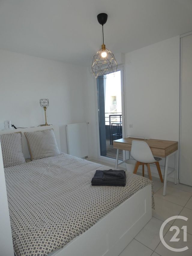 Afficher la photo en grand Appartement T5 à louer - 5 pièces - 108.76 m2 - TOULOUSE - 31 - MIDI-PYRENEES - Century 21 Fly Immo