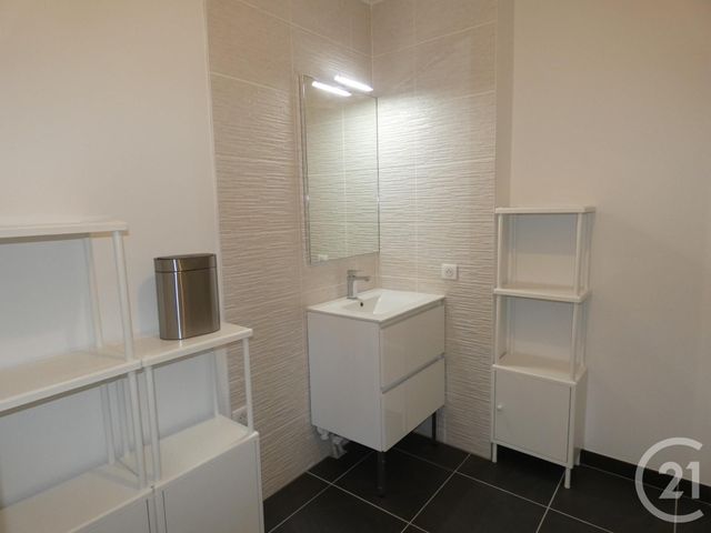 Afficher la photo en grand Appartement T5 à louer - 5 pièces - 108.76 m2 - TOULOUSE - 31 - MIDI-PYRENEES - Century 21 Fly Immo